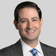 Jacob N. Heller