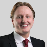 Daniel  C. LaHue