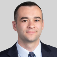 Dominic R. Velasquez
