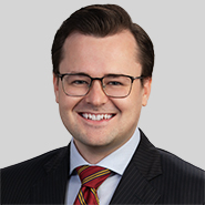 Eamon P. Duff
