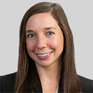 Helen M. Fite