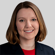 Rebecca J. Cambron