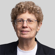 Barbara A. Simanek