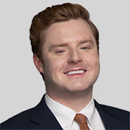 Conor T. McDonough