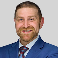 Matthew E. Linsky