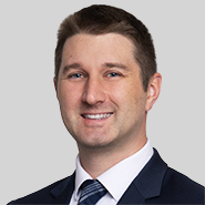 Zachary L. Gross