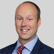 Benjamin J. Wischnowski