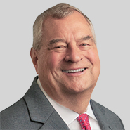 John A.  Howell