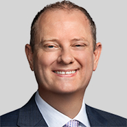 David A.  Johnson, Jr.