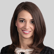 Ilana  L. Linder