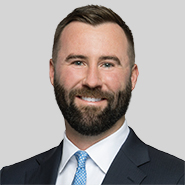 Nathan M. Johnson