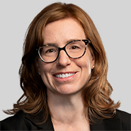 Maureen E. Merin
