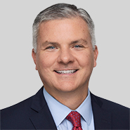 James S. Malloy