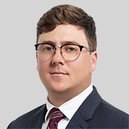 McGrane  E.  Pledger