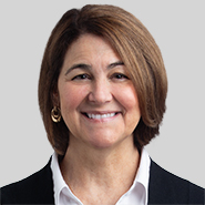 Elaine W. Brooks