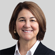 Elaine W. Brooks