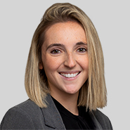 Olivia L. Gray