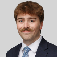 David Isleib