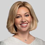 Emily T. Kappers